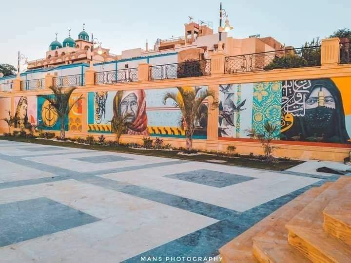 WhatsApp Image 2021-10-03 at 9.24.28 AM