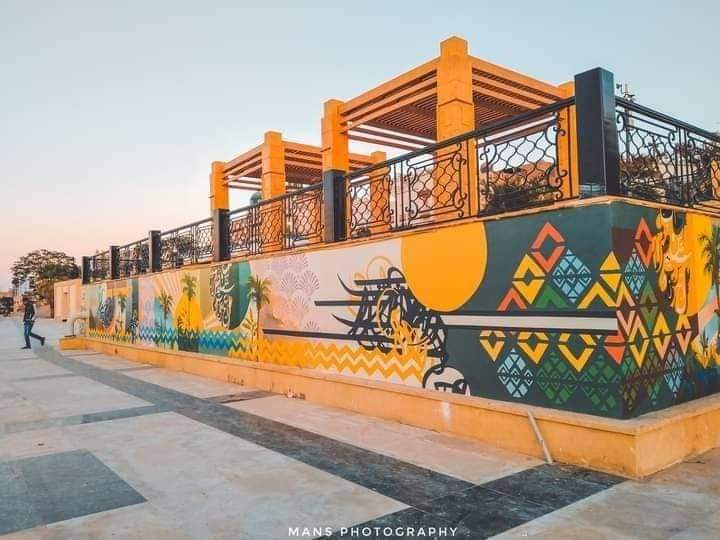 WhatsApp Image 2021-10-03 at 9.24.28 AM-2