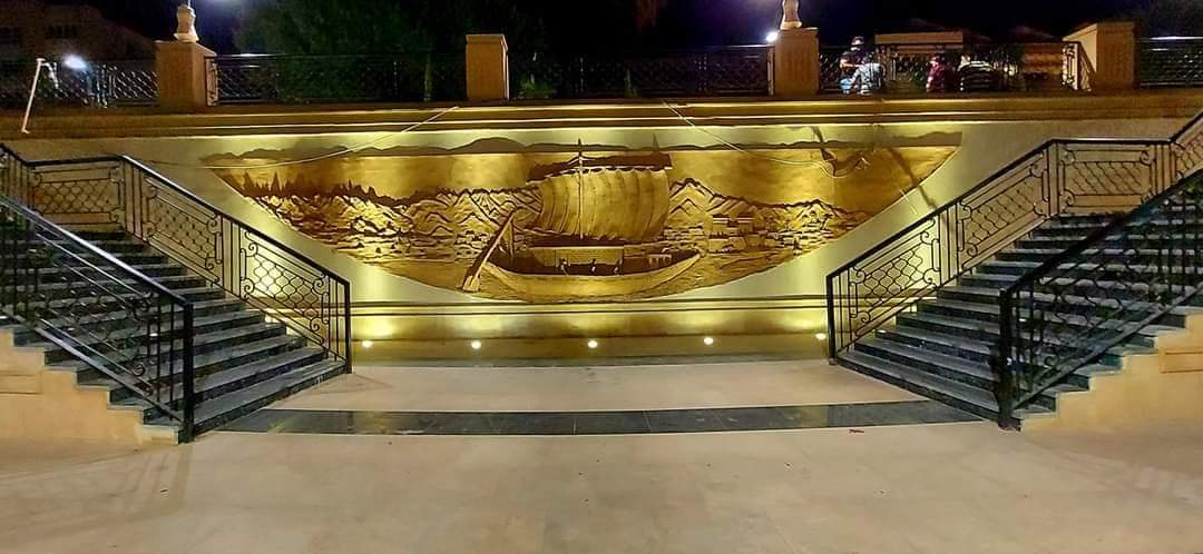 WhatsApp Image 2021-10-03 at 9.24.28 AM-3