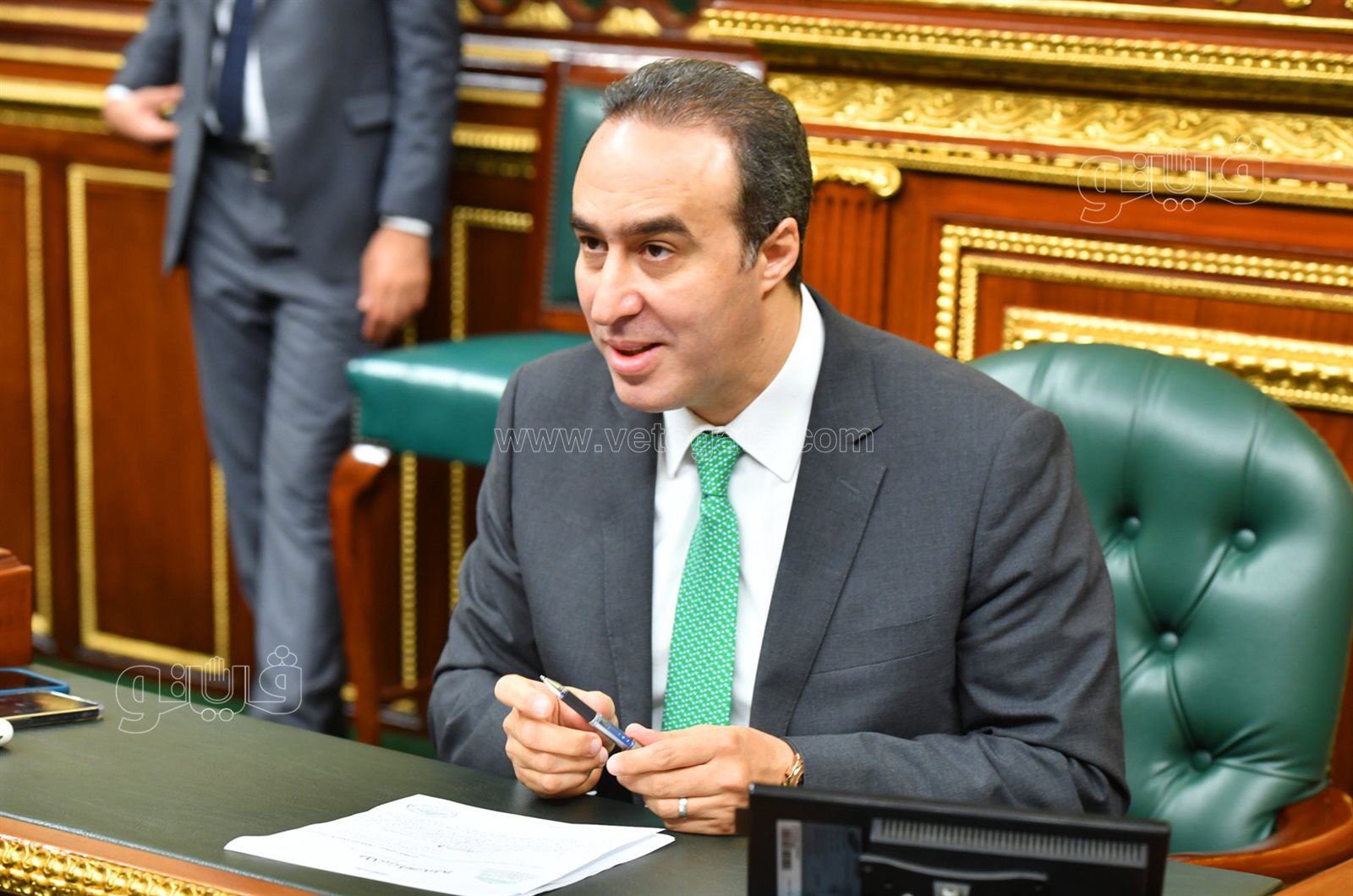 جلسة 3-10-2021 (3)