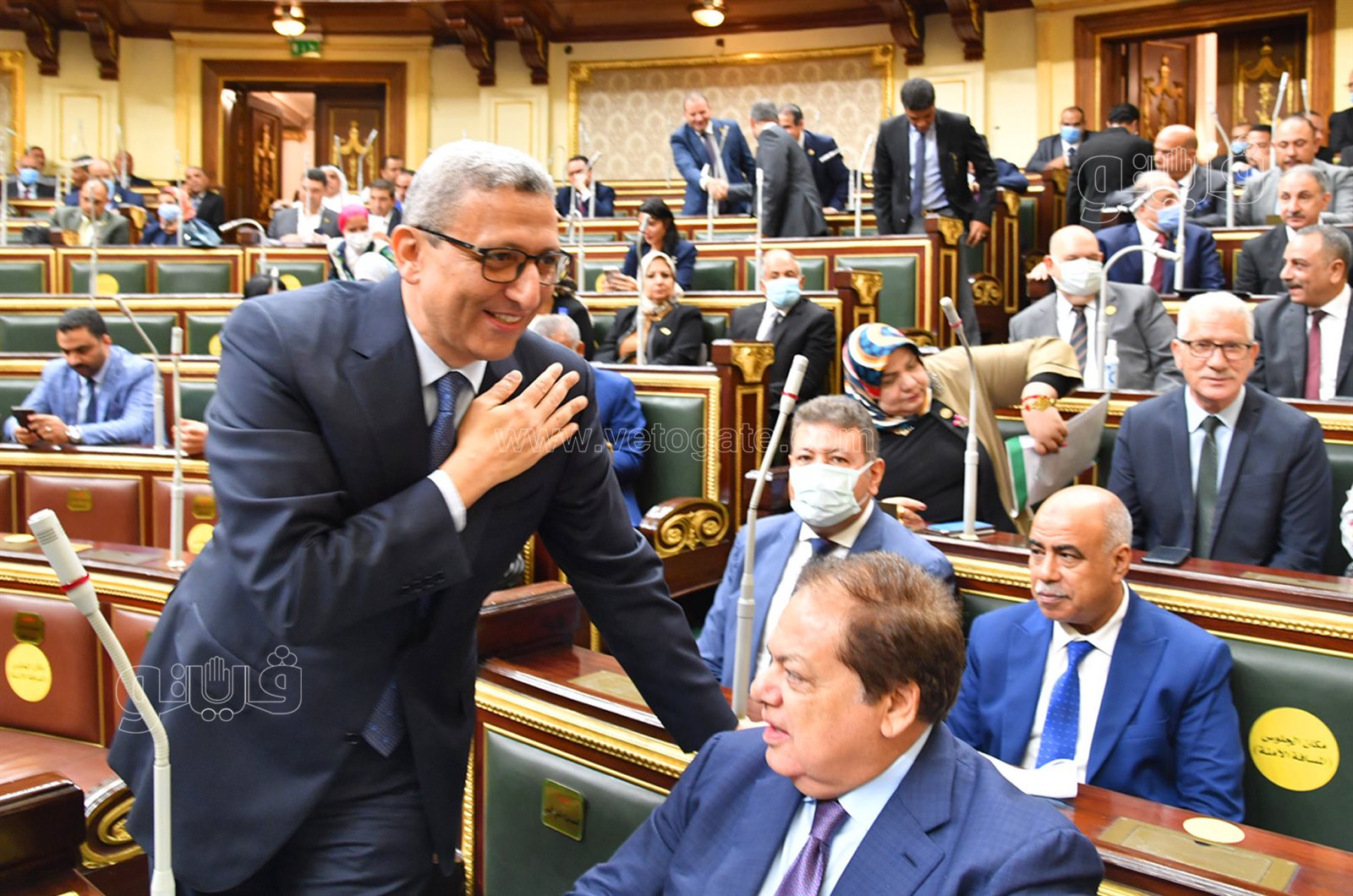 جلسة 3-10-2021 (5)