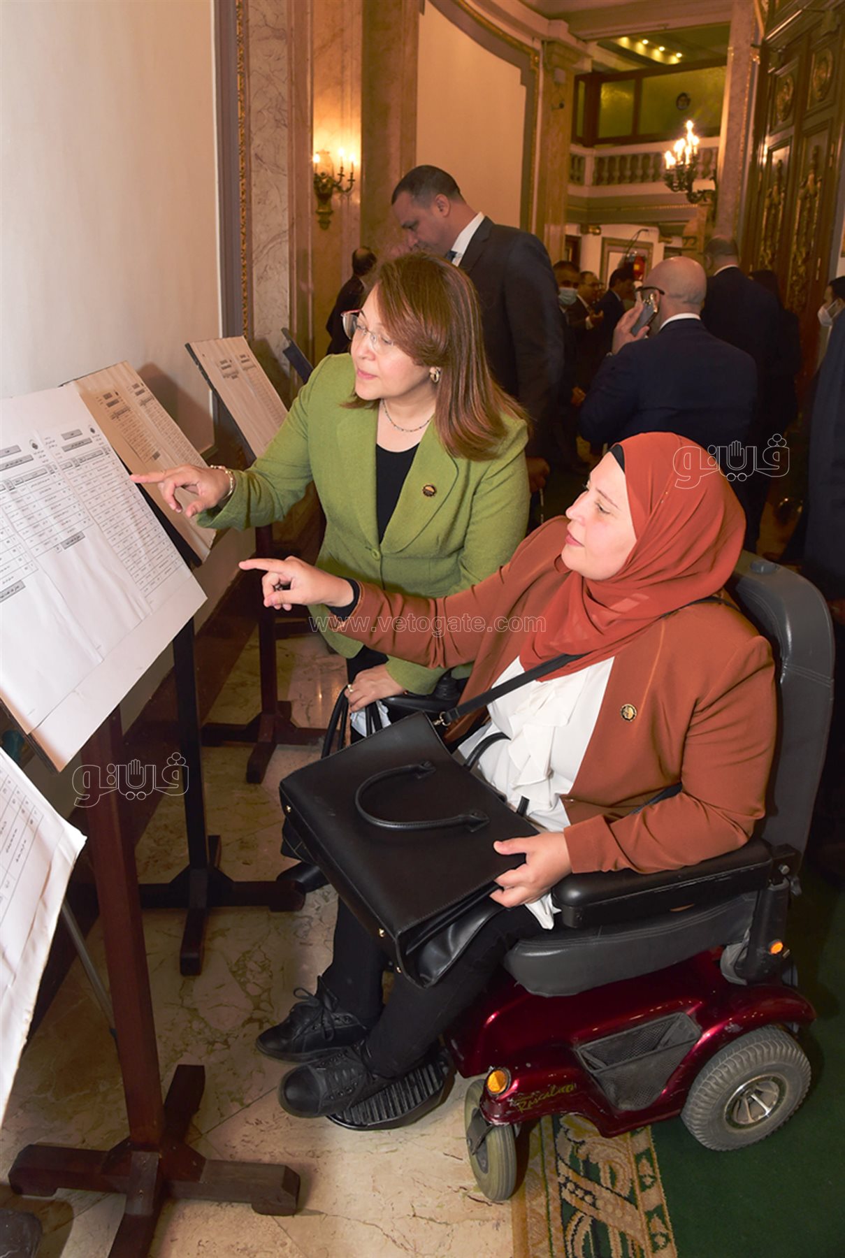 جلسة 3-10-2021 (13)