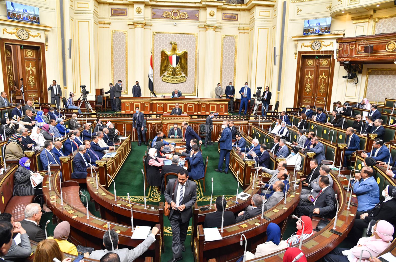 جلسة 3-10-2021 (8)