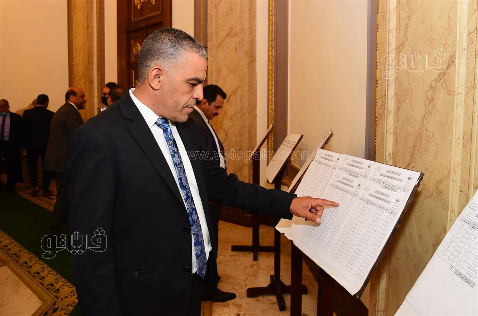 جلسة 3-10-2021 (10)