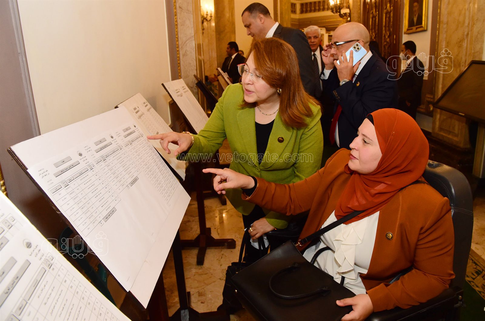 جلسة 3-10-2021 (12)