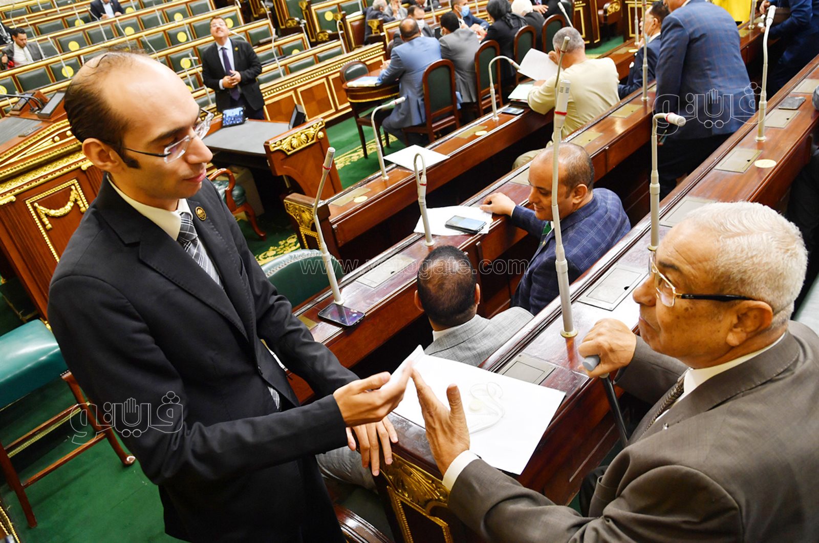 جلسة 3-10-2021 (1)