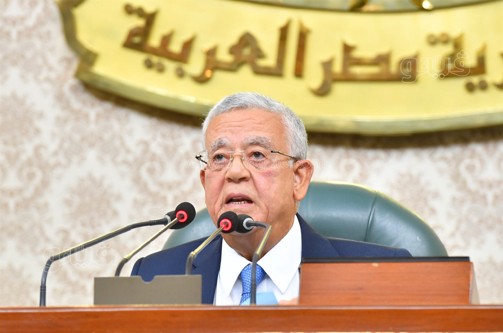 جلسة 3-10-2021 (4)