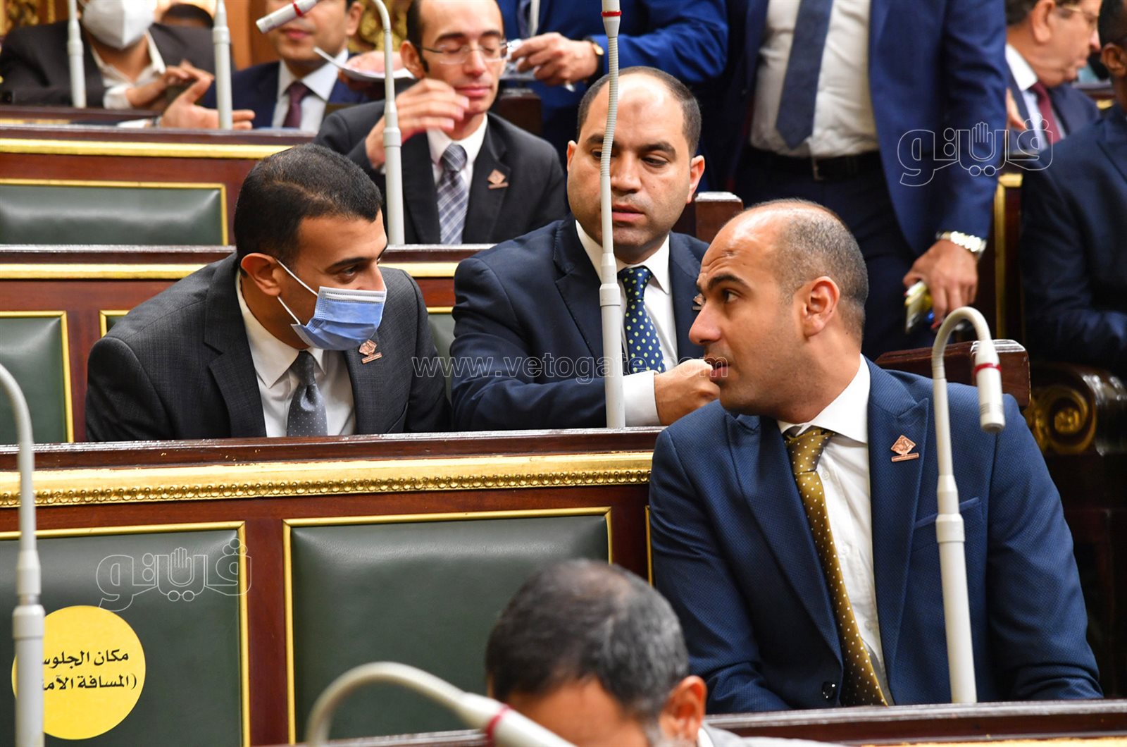 جلسة 3-10-2021 (6)