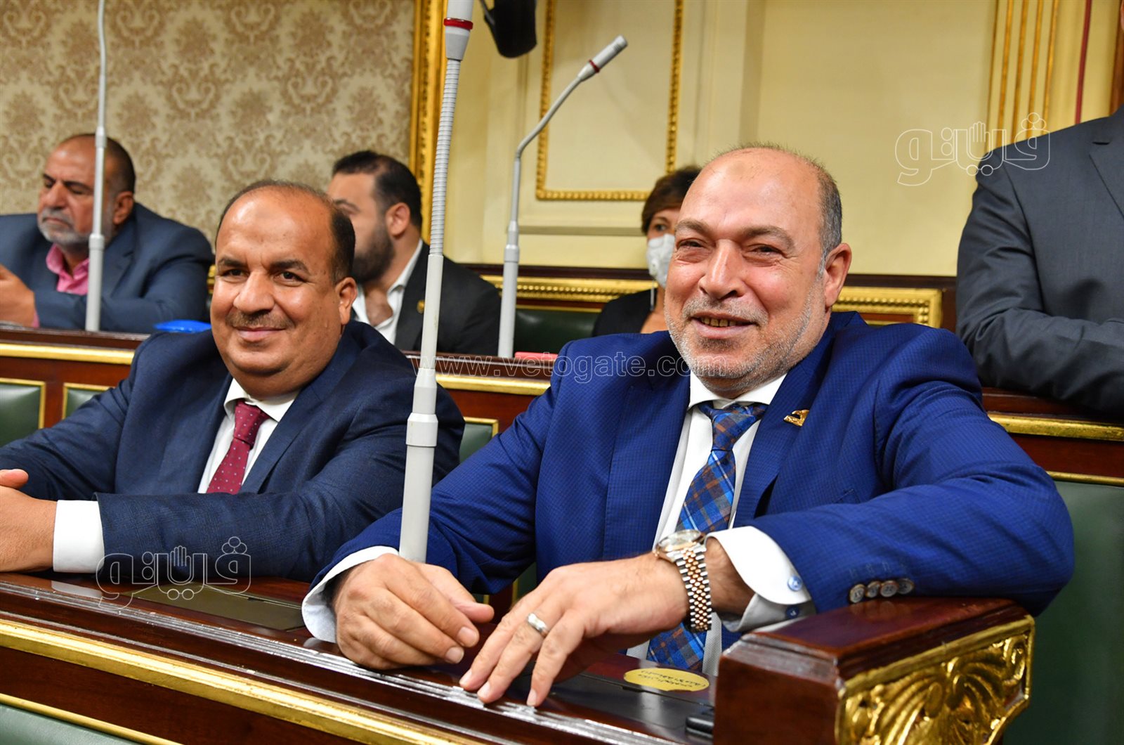 جلسة 3-10-2021 (7)