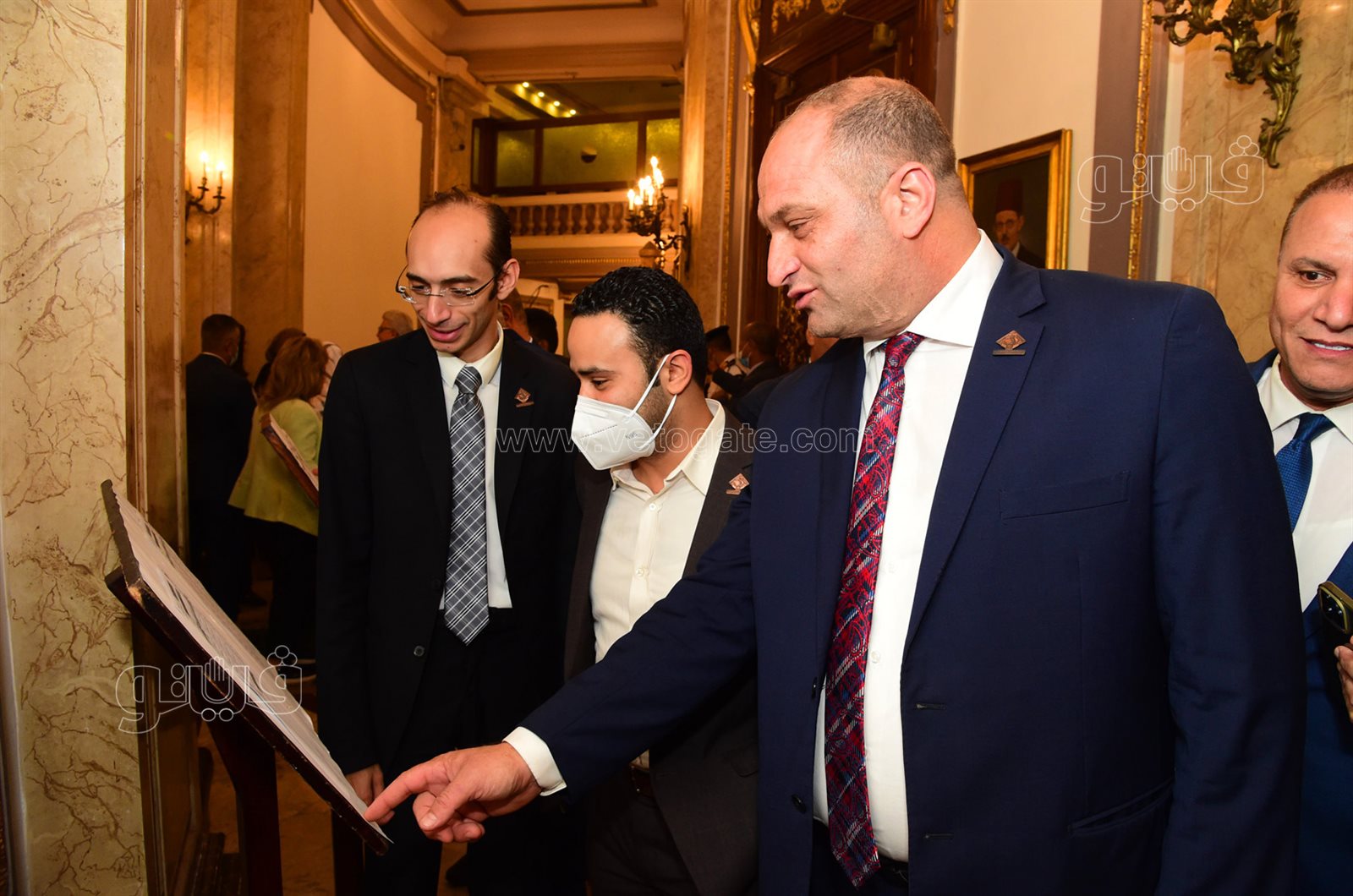 جلسة 3-10-2021 (14)