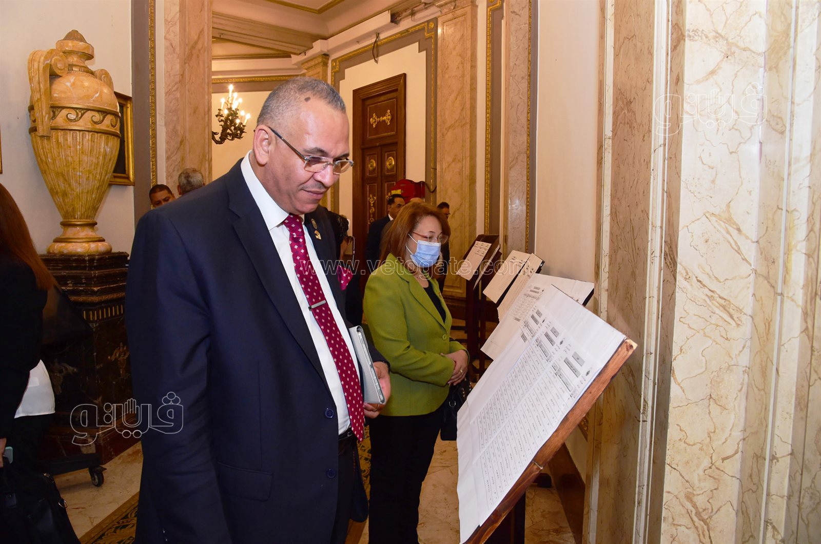 جلسة 3-10-2021 (9)