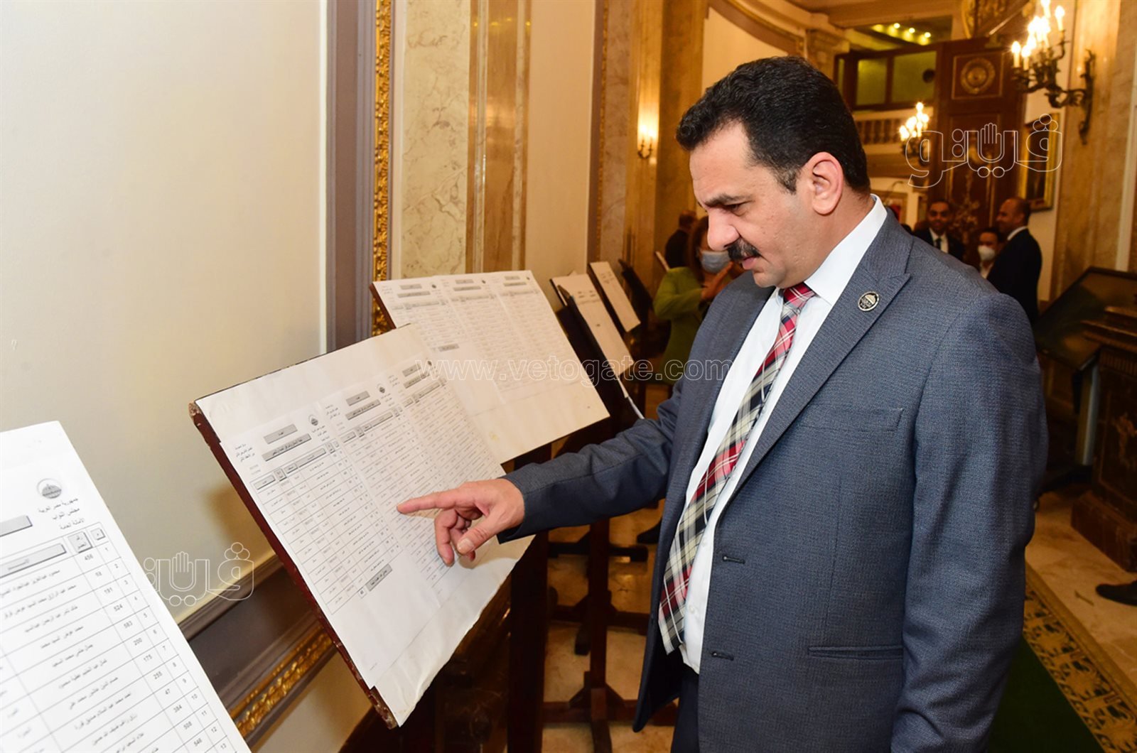 جلسة 3-10-2021 (11)