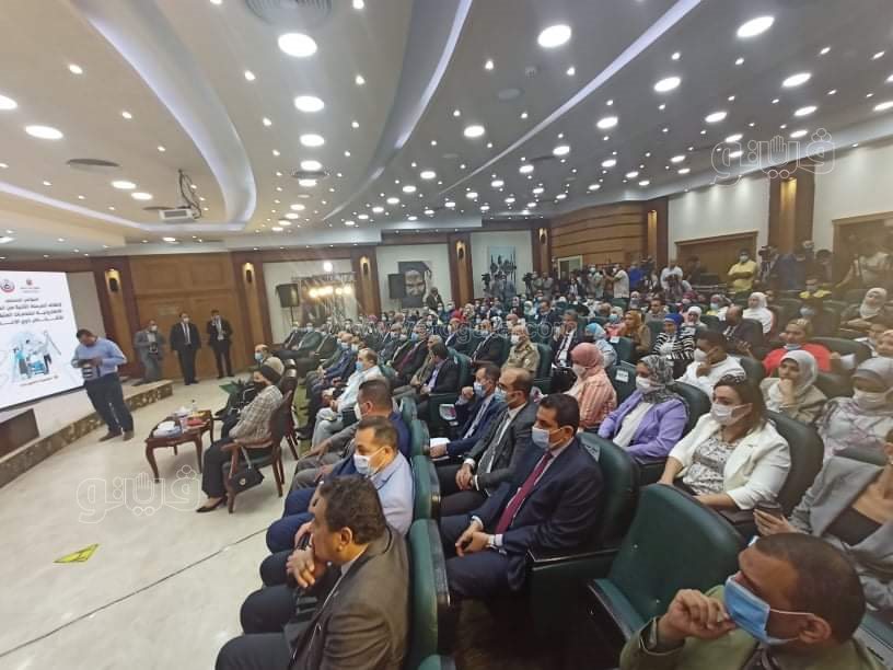 خطوات استخراج بطاقة الخدمات المتكاملة (7)