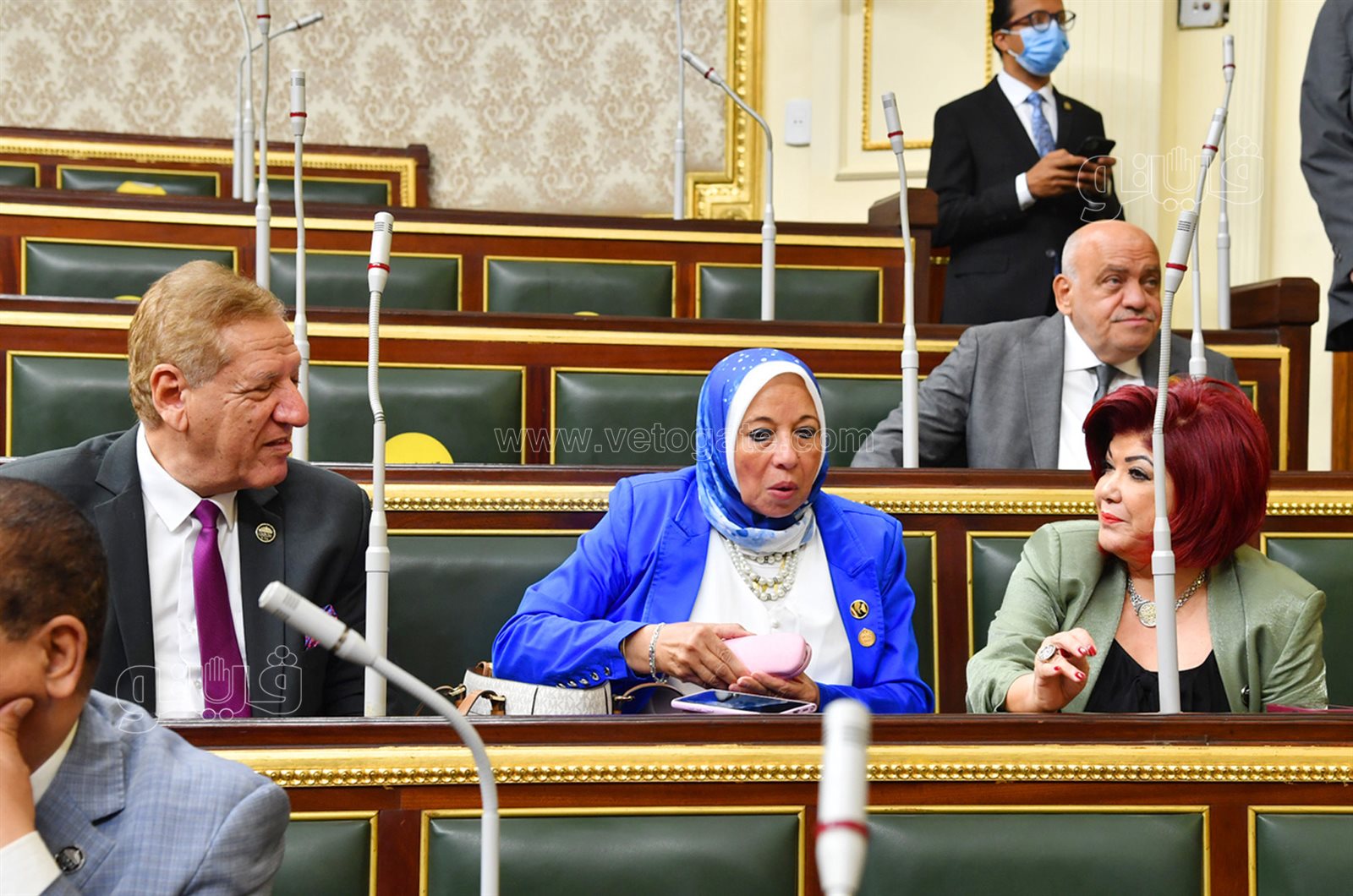 جلسة 3-10-2021 (2)