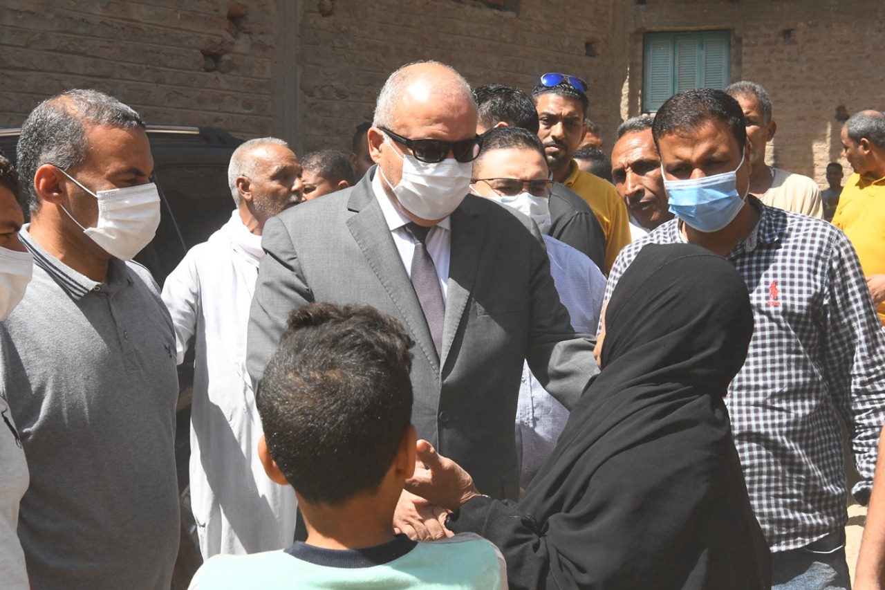 e0c4ed02-3549-4a11-8e21-2eee5f21e09c