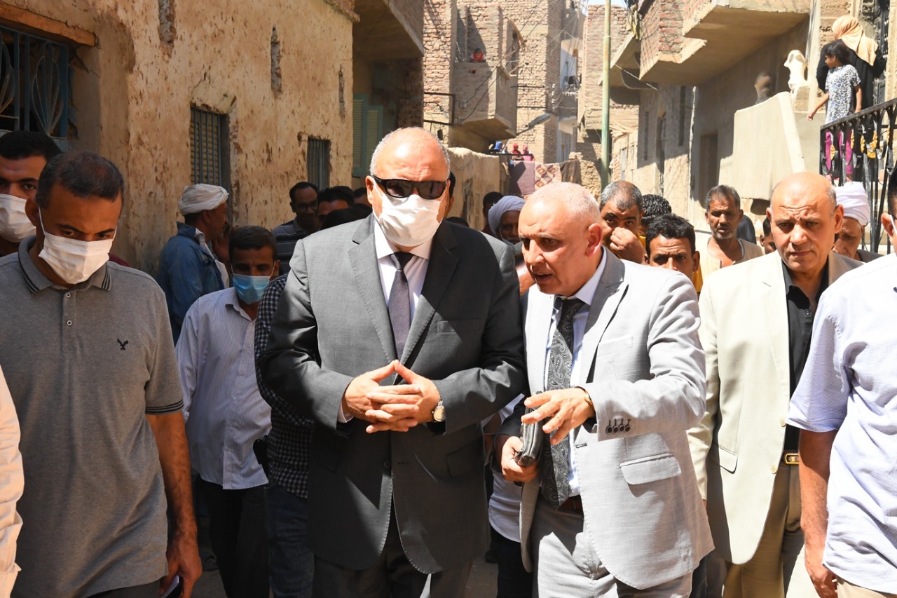 8c8fd56f-2608-4521-9862-8d455b09b4f6