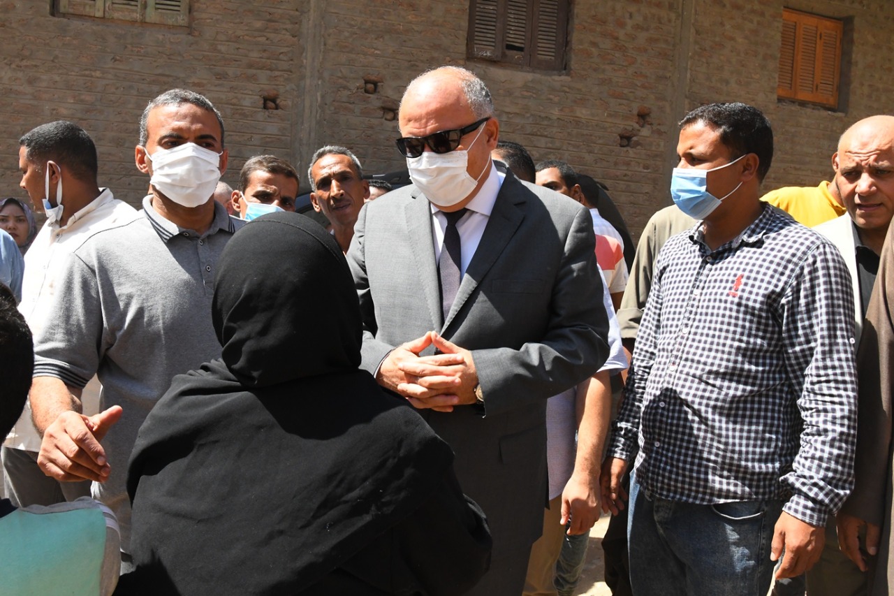 50b65939-d675-493d-9a21-d96b17a3cf26