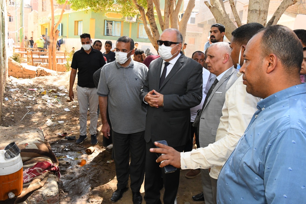 1296385d-97ba-4b08-bf39-367be5334287