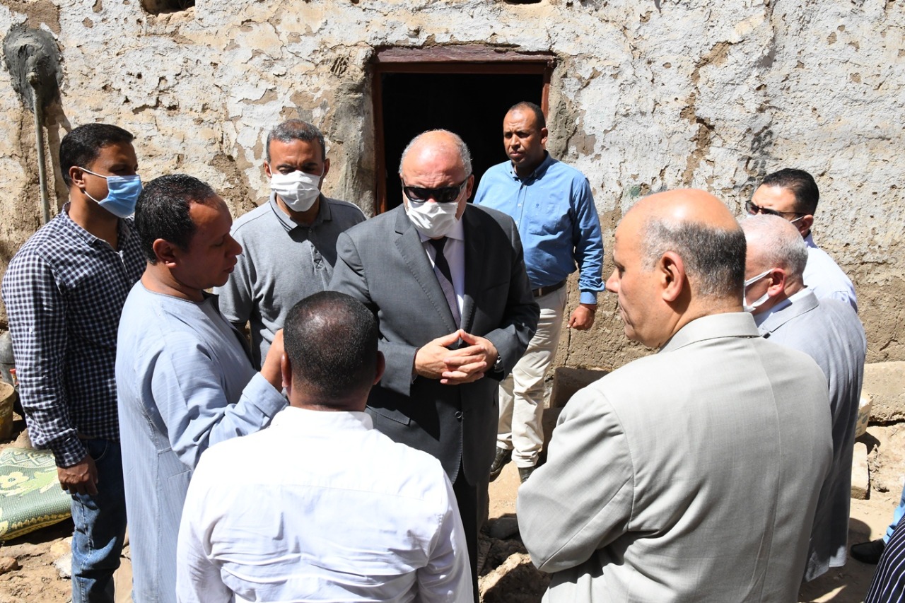 bf5db762-8de0-4737-a03e-c9a3fd1d918f