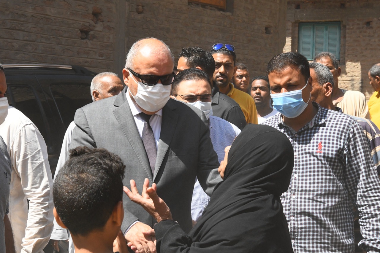 c7750526-3be5-4546-9f9f-5ebb9d3ab89e