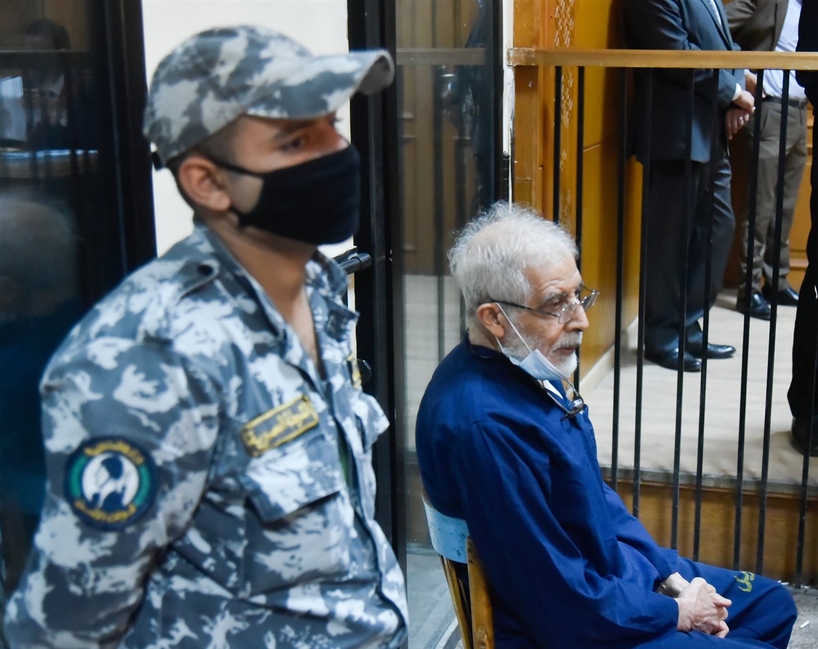 243572364_2343310855800059_5691058817826961432_n