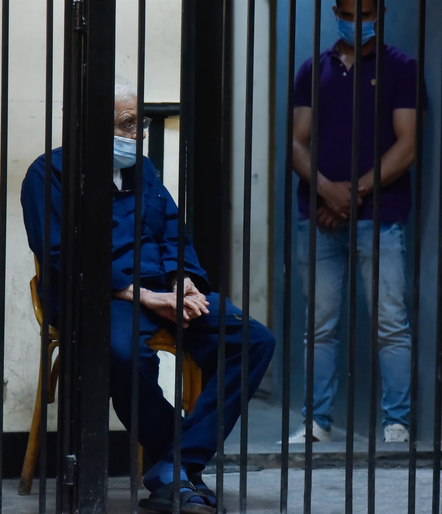 243709043_2343310715800073_7257396300761164727_n