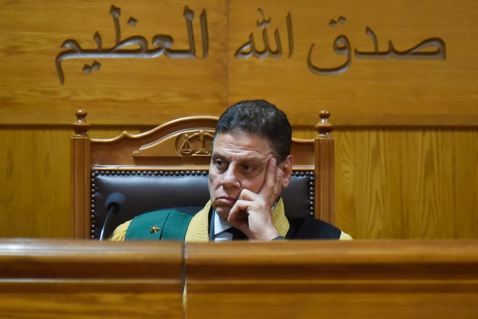 243709079_2343310292466782_3425875781963306147_n