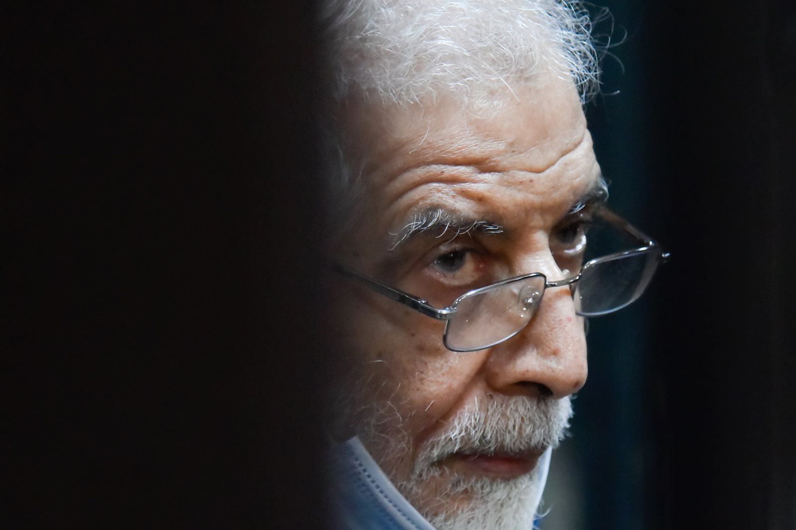 243720401_2343310409133437_5722445948299805120_n