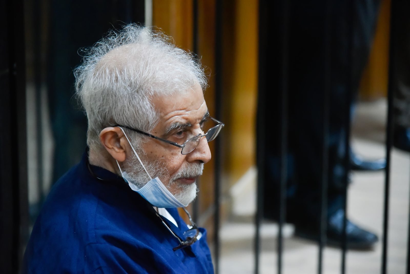 244047524_2343310522466759_8241907277281312979_n