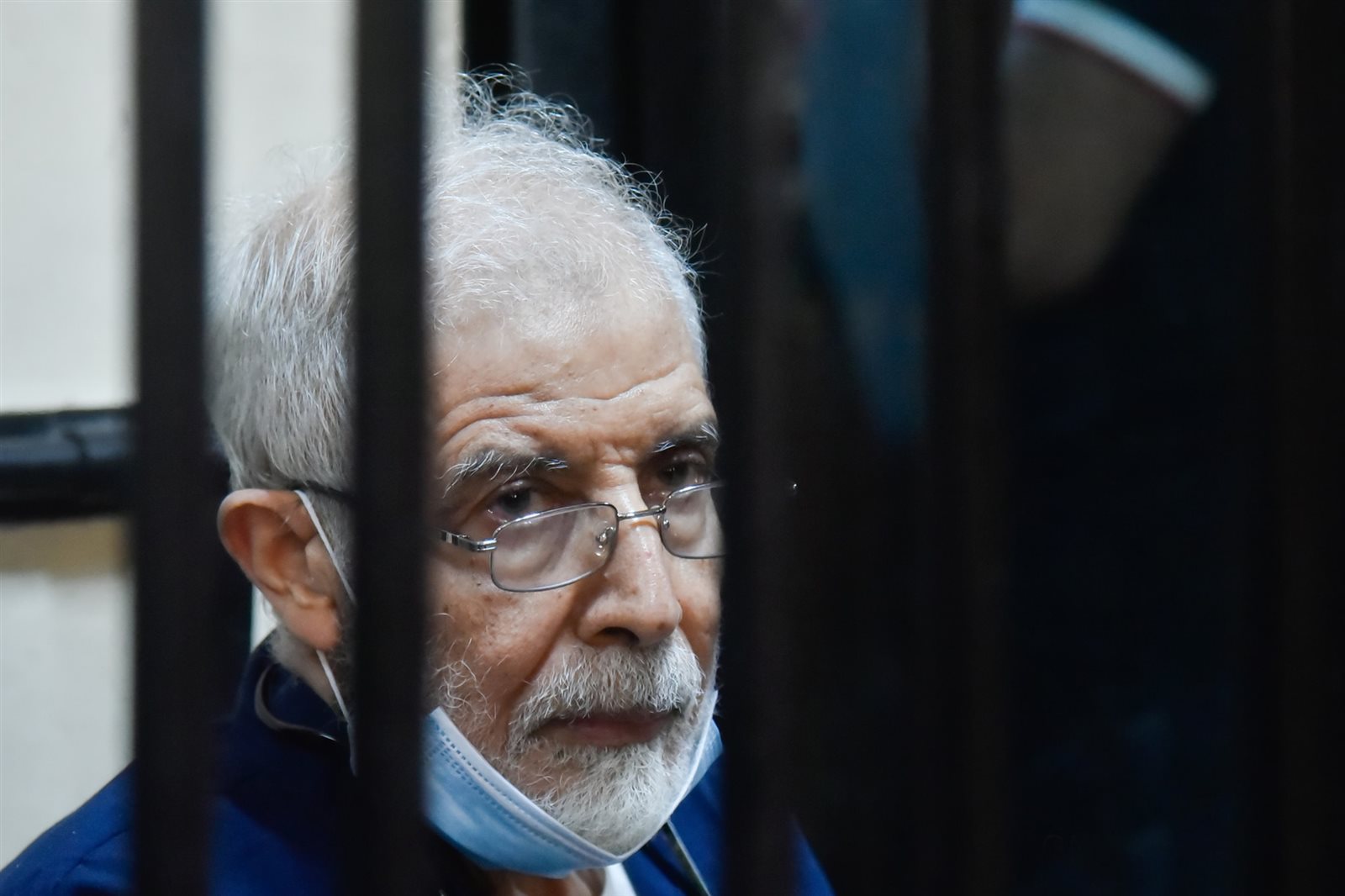 244352471_2343310652466746_1279404607839667096_n