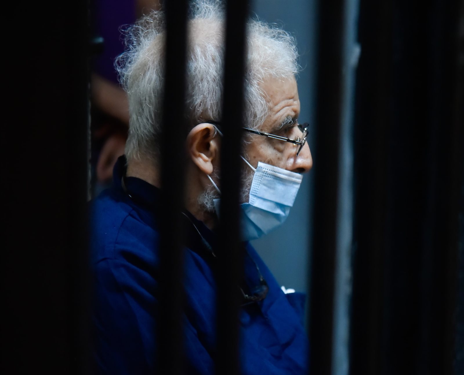 244353459_2343310239133454_3311715437176264535_n