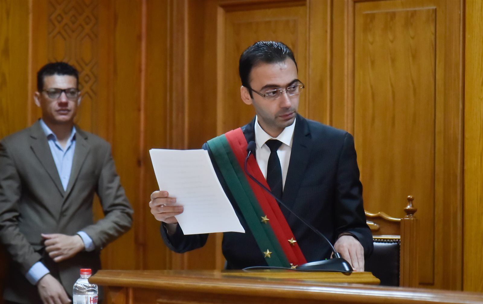 244393992_2343310345800110_9032569044176473520_n