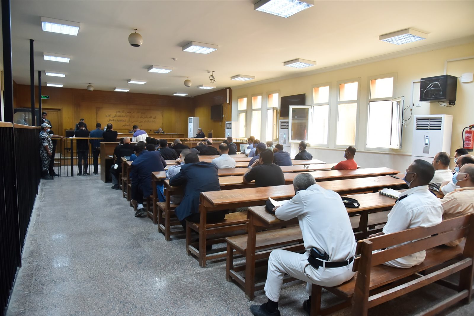 244397022_2343310772466734_689761022022925489_n