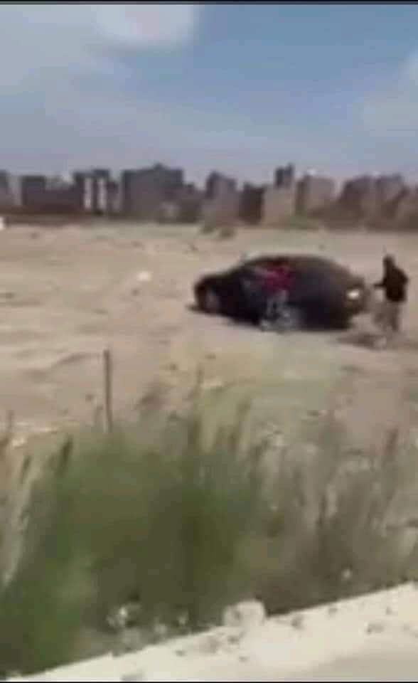 FB_IMG_1633271893543