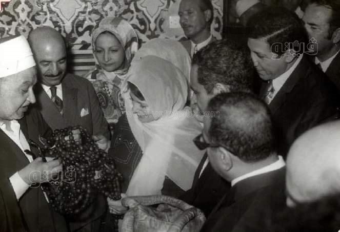 FB_IMG_1633262011040