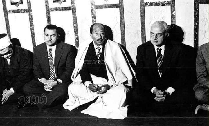 FB_IMG_1633261977904