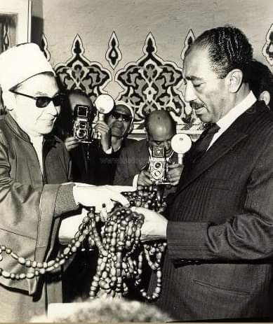 FB_IMG_1633262006690