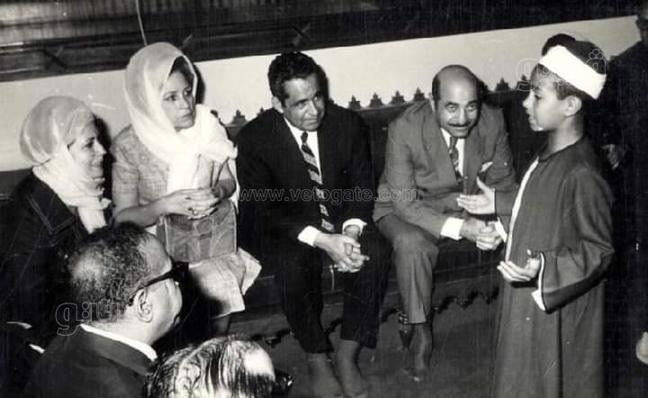 FB_IMG_1633261974938