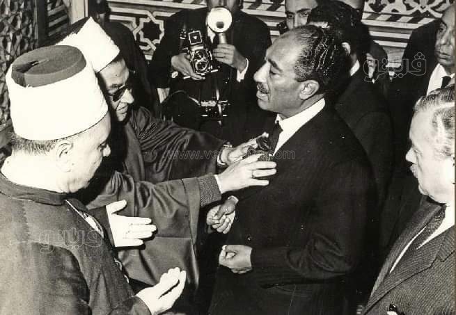 FB_IMG_1633261972364