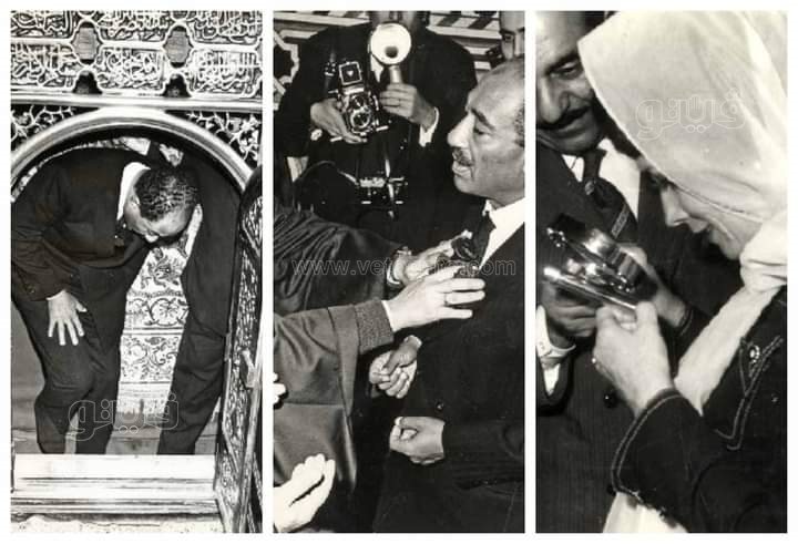 FB_IMG_1633261969916