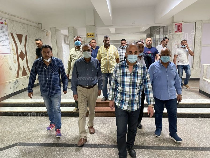 243770183_617253012600277_7176728443026837040_n