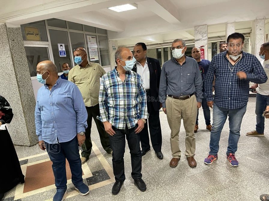 244161146_560960435019648_7063848953589315495_n