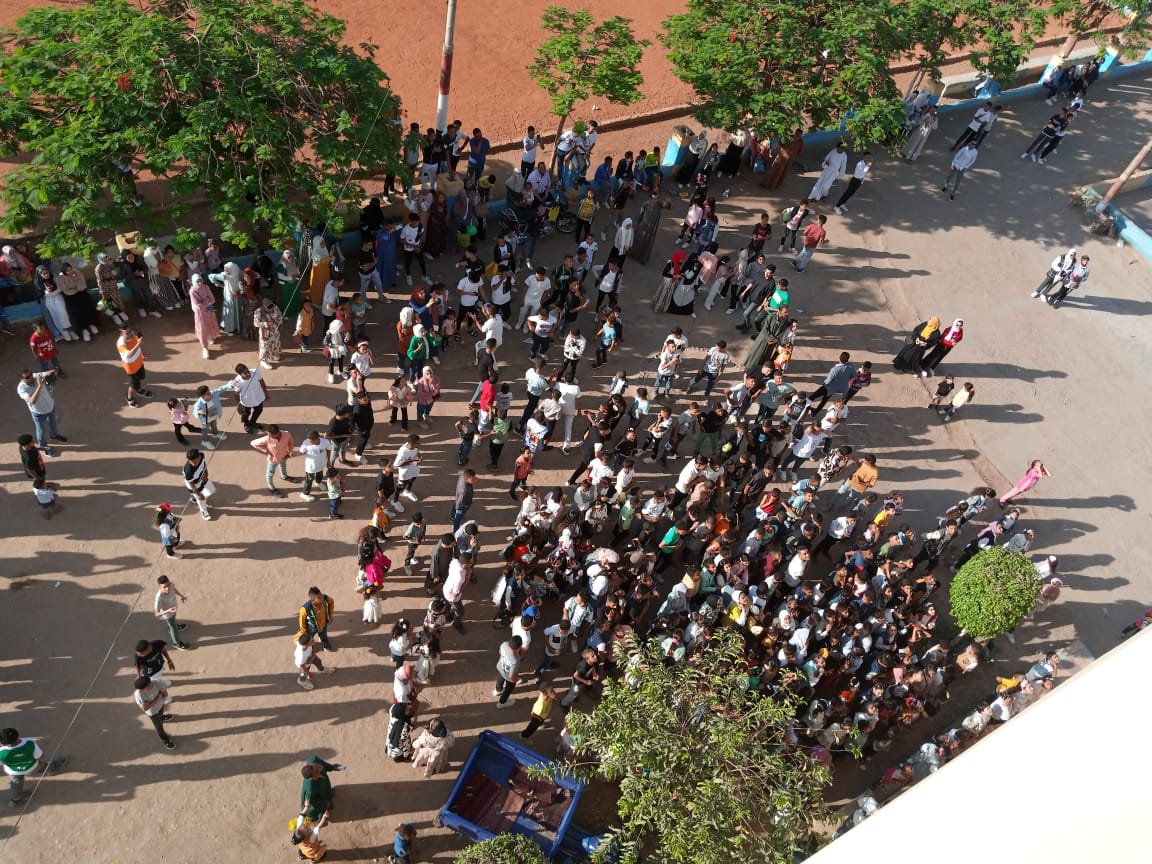 received_982838679523953