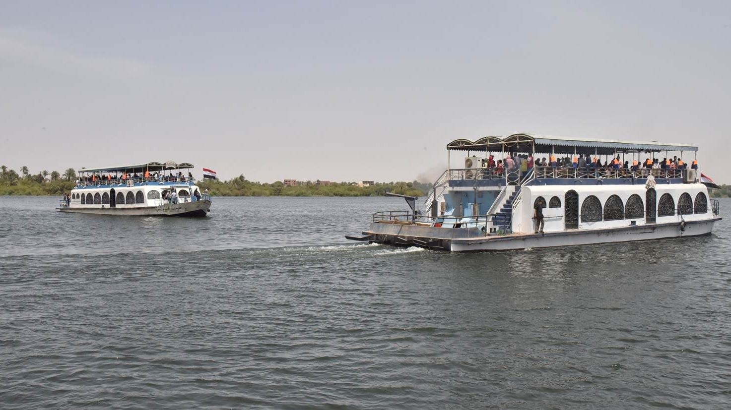 received_808409237672251