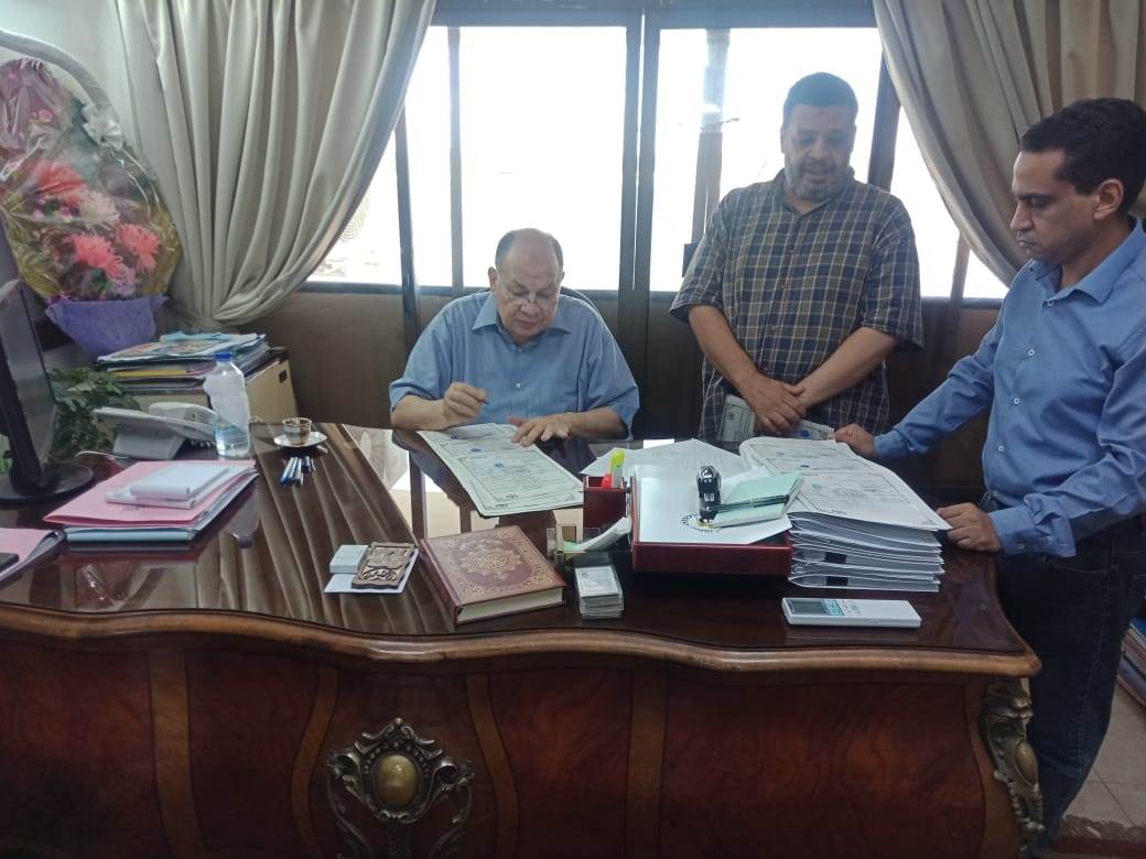 received_1405787470216888