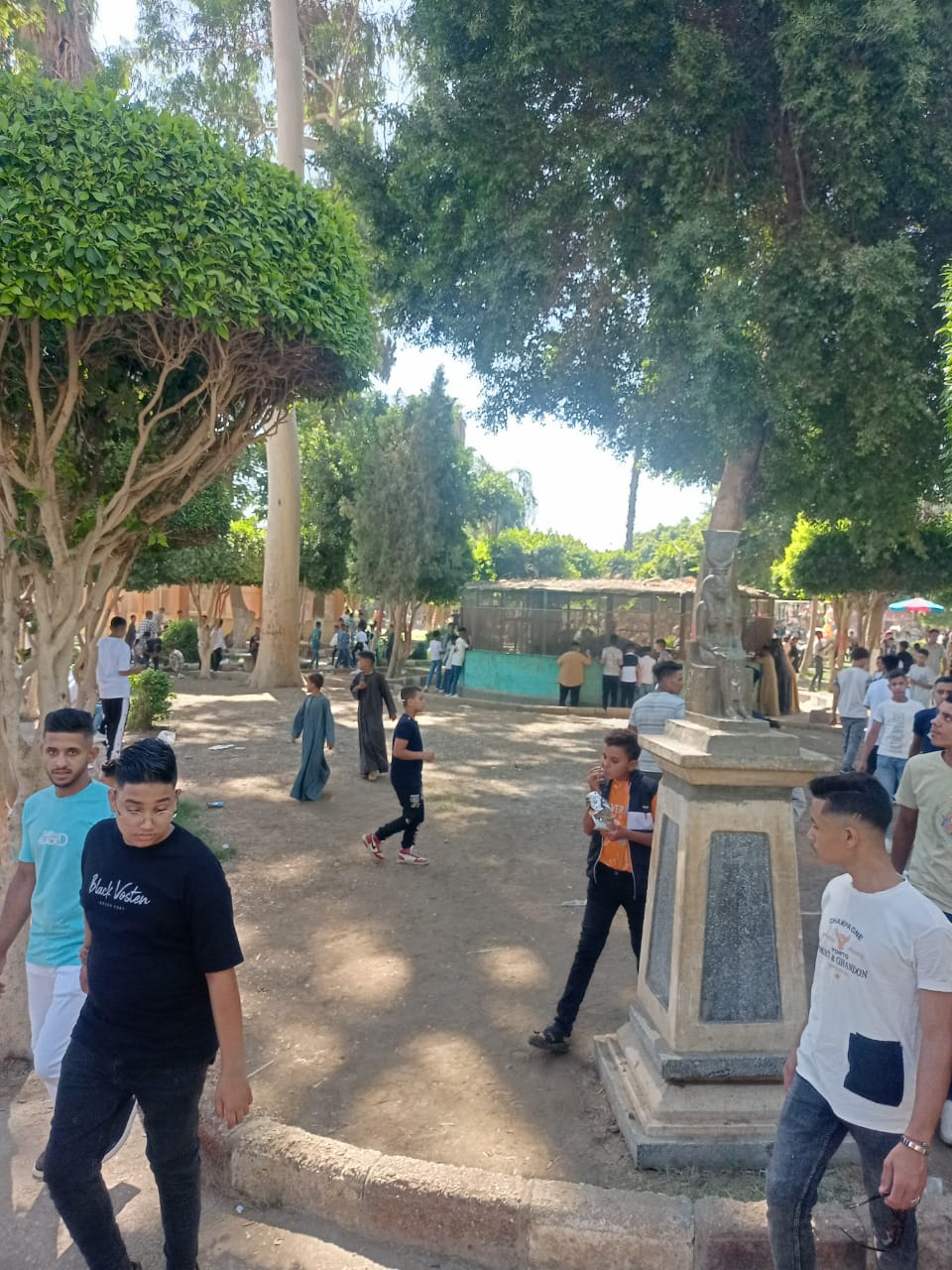 received_649657630084350