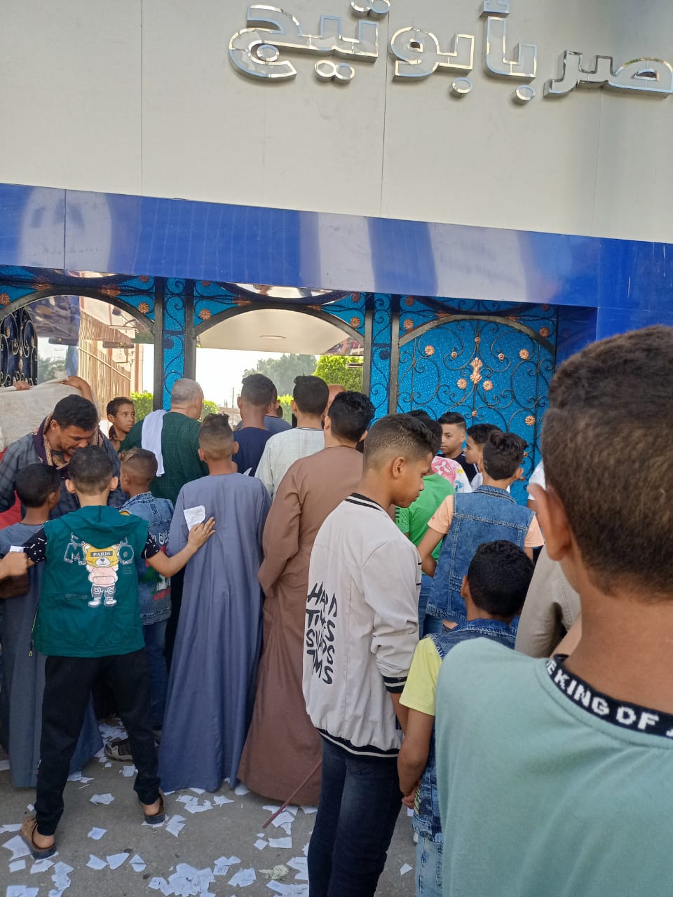 received_1007539956923602