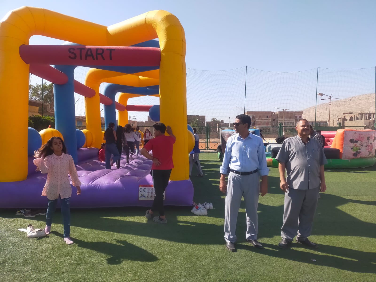 received_166167286455696