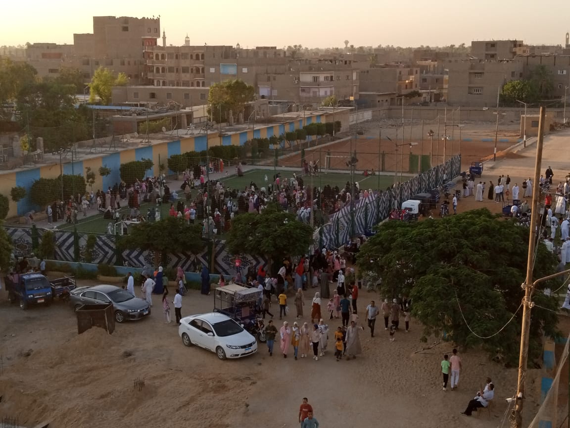 received_1378658662916120