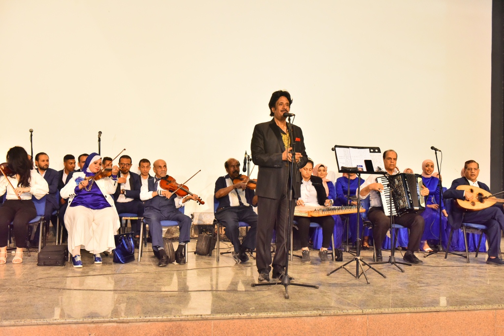 received_236588479167499